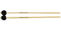 VIC FIRTH VIC-M228 シロフォン用マレット