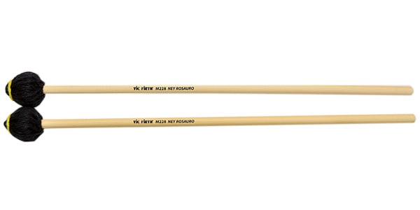 VIC FIRTH / VIC-M228 Mallet for xylophone