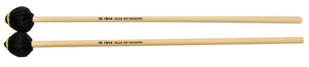 VIC FIRTH/VIC-M228 シロフォン用マレット