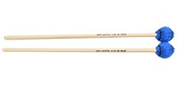 VIC FIRTH M23 ヴィブラフォンマレット