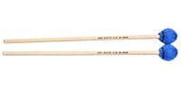 VIC FIRTH M25 ヴィブラフォンマレット