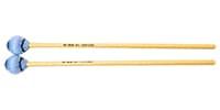 VIC FIRTH M31 ヴィブラフォンマレット