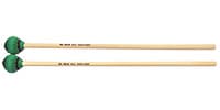 VIC FIRTH M32 ヴィブラフォンマレット