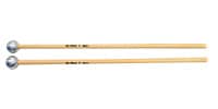 VIC FIRTH / M451