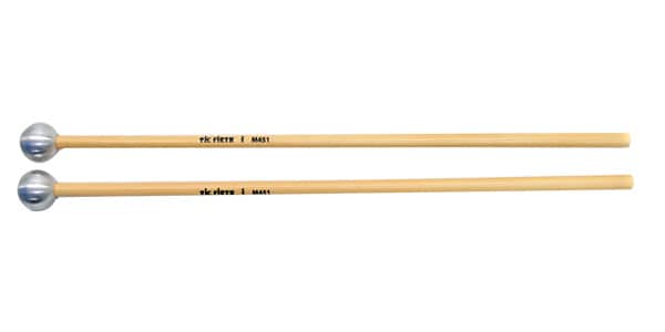 VIC FIRTH / M451