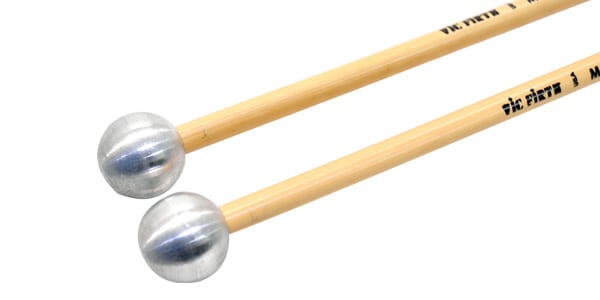 VIC FIRTH / M451画像2