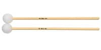 VIC FIRTH M63 グロッケンマレット