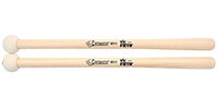 VIC FIRTH MB0H