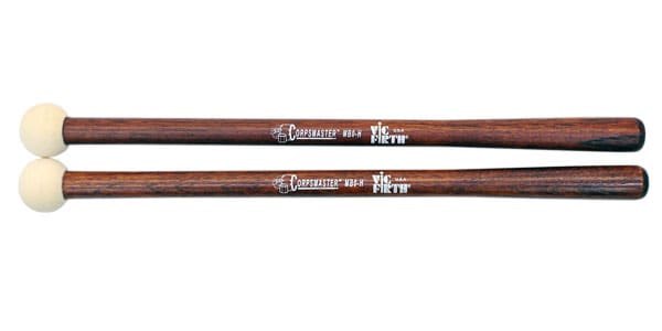 VIC FIRTH ( ヴィックファース )  / MB0H