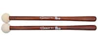 VIC FIRTH MB1H