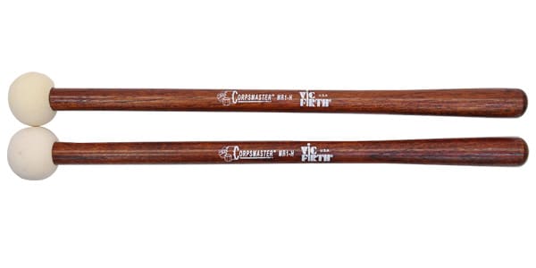 VIC FIRTH / MB1H