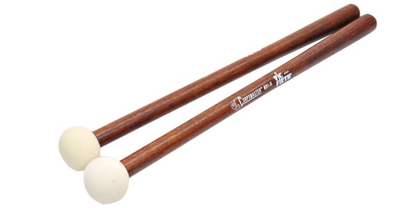 VIC FIRTH / MB1H画像2