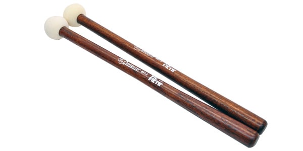 VIC FIRTH / MB1H画像3