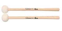 VIC FIRTH MB3H