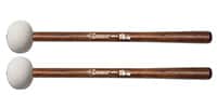 VIC FIRTH / MB4H