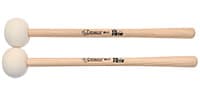 VIC FIRTH MB4H