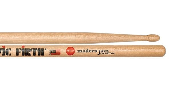 VIC FIRTH ( ヴィックファース ) / MJC1