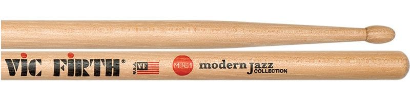 VIC FIRTH/MJC1