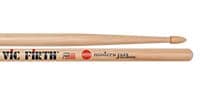 VIC FIRTH MJC2