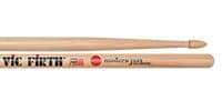 VIC FIRTH MJC2