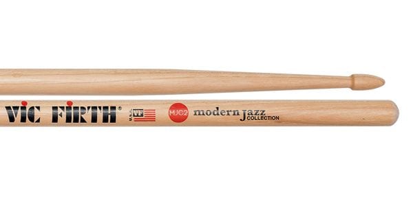 VIC FIRTH ( ヴィックファース )  / MJC2