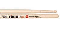 VIC FIRTH MJC4