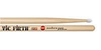 VIC FIRTH MJC5