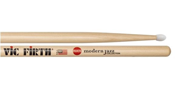 VIC FIRTH / MJC5