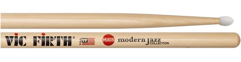 VIC FIRTH/MJC5