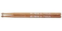 VIC FIRTH MS4