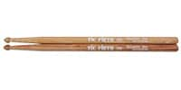 VIC FIRTH MS4