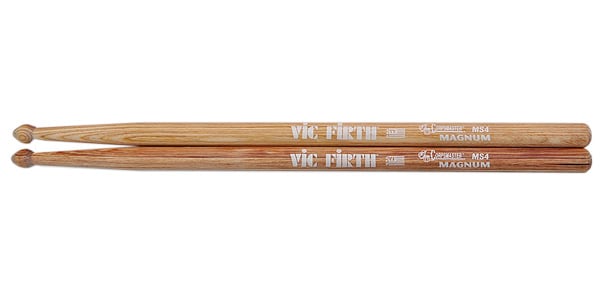 VIC FIRTH ( ヴィックファース )  / MS4