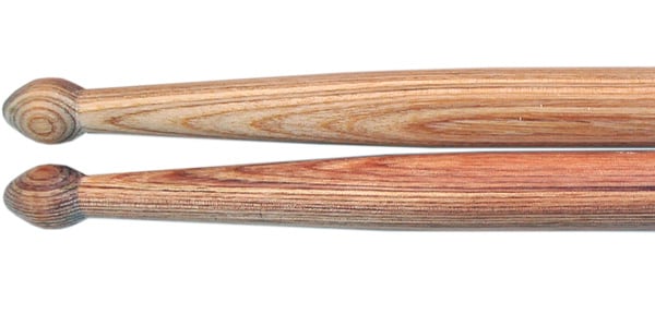 VIC FIRTH ( ヴィックファース )  / MS4画像2
