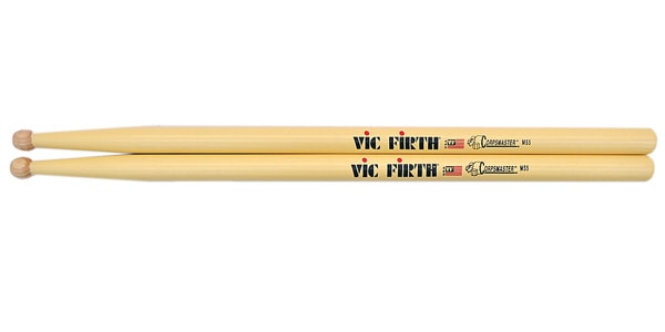 VIC FIRTH ( ヴィックファース )  / MS5