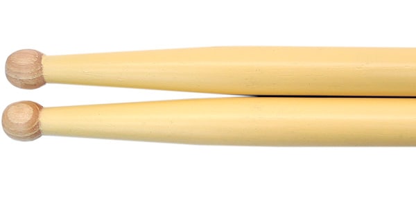 VIC FIRTH ( ヴィックファース )  / MS5画像2