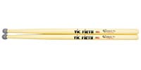 VIC FIRTH MS6CO