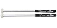 VIC FIRTH MT1A-S