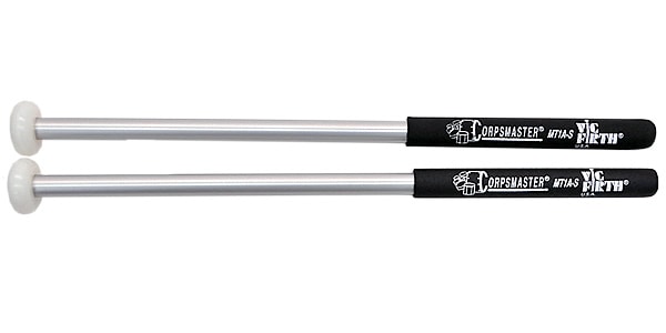 VIC FIRTH ( ヴィックファース )  / MT1A-S