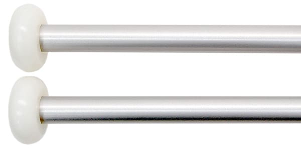 VIC FIRTH ( ヴィックファース )  / MT1A-S画像2