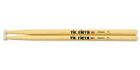 VIC FIRTH VIC-MTS1