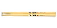 VIC FIRTH VIC-MTS1