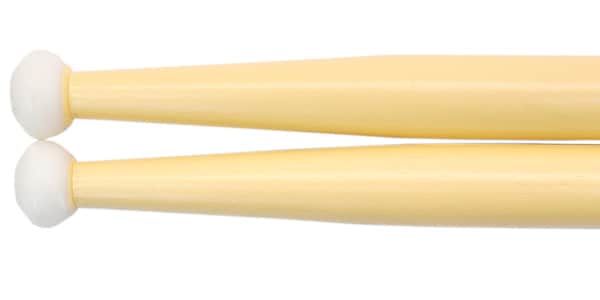 VICFIRTH VIC-MTS1 マルチテナースティック 吹奏楽 マーチング