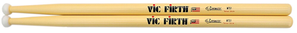 VIC FIRTH/VIC-MTS1