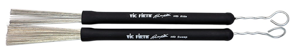 VIC FIRTH/RMWB