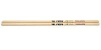 VIC FIRTH SAAC