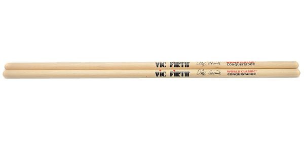 VIC FIRTH/SAAC