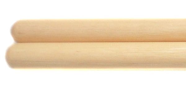 VIC FIRTH / SAAC 画像2