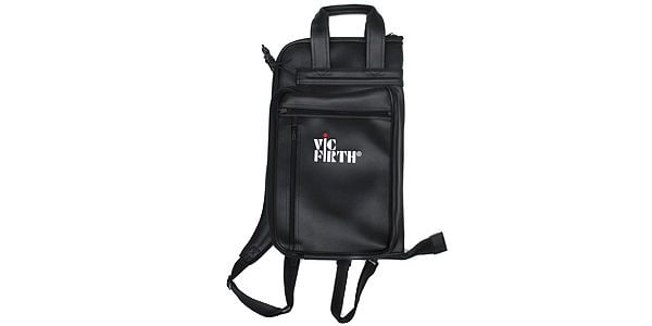 VIC FIRTH/SBAG2