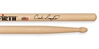 VIC FIRTH SBEA2