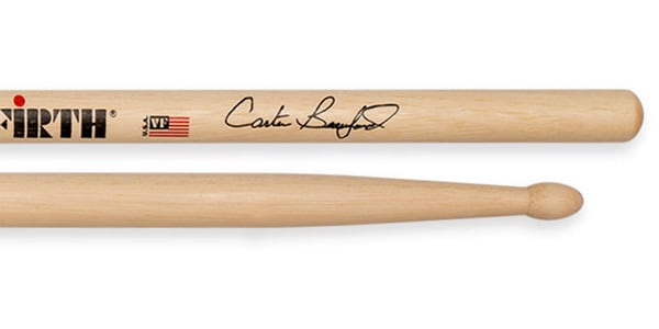 VIC FIRTH / SBEA2